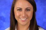 Rachel Rothstein