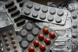 Medicine Safety