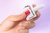 Naloxone for Opioid Overdose