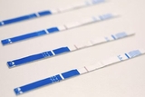 Drug Testing Strips