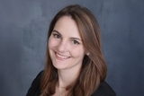 Katee O’ Malley, MD