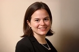 Lydia Singerman, MD