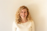 Kate Donches, MD