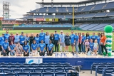 Walk for Hope Committee