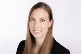 Elizabeth Kuhn, MD