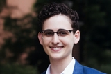 Emma Gerstenzang, MD