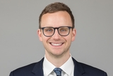 Josh Kurtz, MD