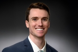 Marc McShane, MD