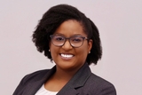 Olivia Familusi, MD