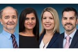 Cardiology Reading physicians