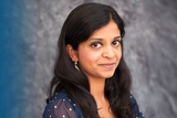 Priya Sivaramakrishnan, PhD, MSc