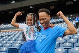 Sickle Cell Walk 2025