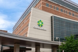 ChristianaCare | Womens and Children Building
