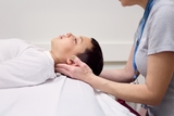 Massage Therapy Program