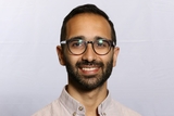 Sanjay Chainani, MD
