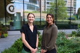 Urology Psychology Services - Meet Our Team