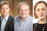 Drs. Hakonarson, Grant, and Cousminer