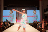 Magical Mary Magical Mary Daisy Days Runway