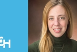 Shannon Maude, MD, Phd