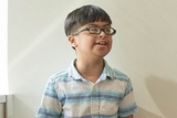 How Vision Can Support or Delay Learning in a Child with Down Syndrome - Aadi How Vision Can Support or Delay Learning in a Child with Down Syndrome - Aadi