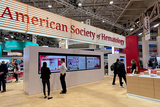 ASH 2022: CHOP Experts Presented and Contributed to More than 200 Abstracts at National Hematology Conference