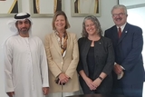 Abu Dhabi Health Services Company Abu Dhabi Health Services Company