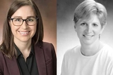 Ariel A. Williamson, PhD, DBSM and Jodi A. Mindell, PhD