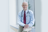 Ask Dr. Bell