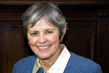 beverly lange md
