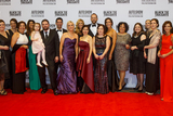 Black Tie Tailgate 2016 Black Tie Tailgate 2016