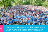2022 Fetal Reunion 2022 Fetal Reunion