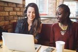 Mentorship