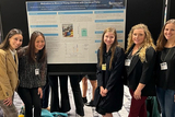 Academy of Pediatric Physical Therapy Annual Conference Academy of Pediatric Physical Therapy Annual Conference