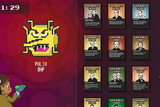 Vax Pack Hero