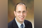 David J. Goldberg, MD David J. Goldberg, MD