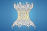 Harmony TPV delivery system