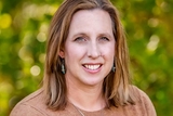 Kristi Metzger, PhD, MPH Kristi Metzger, PhD, MPH