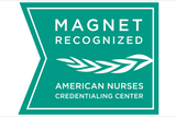 Magnet ranking
