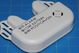 Medical Device