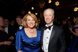 CHOP CEO Madeline Bell at Carousel Ball CHOP CEO Madeline Bell at Carousel Ball