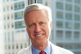 dr. adzick