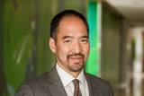 Jonathan Chen Jonathan Chen