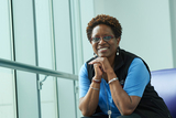 Sharon Y. Irving, MSN, CRNP Sharon Y. Irving, MSN, CRNP