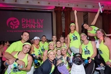 Group photo from Philly Spin-in Group photo from Philly Spin-in