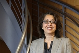 Seema Bhatnagar, PhD Seema Bhatnagar, PhD
