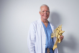 Dr. Campbell Dr. Campbell