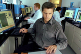 NIH Award for Pediatric DNA Data