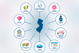 nj data warehouse