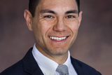 Michael R. Acord, MD
