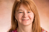 Anne Marie Cahill, MBBch, BAO